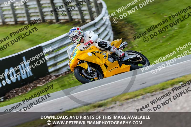 Oulton Park 20th March 2020;PJ Motorsport Photography 2020;anglesey;brands hatch;cadwell park;croft;donington park;enduro digital images;event digital images;eventdigitalimages;mallory;no limits;oulton park;peter wileman photography;racing digital images;silverstone;snetterton;trackday digital images;trackday photos;vmcc banbury run;welsh 2 day enduro